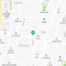 피자샵 중곡면목점 이미지