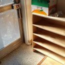 신원1리 이미지