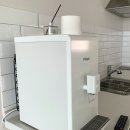 더모스트풀빌라펜션 이미지