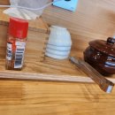 멘조라멘 이미지