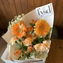 동우기전 | [11월 춘천여행] 20대 마지막 생일 보내기_비바테 4번방