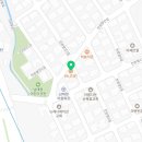 전원말5길 3 이미지