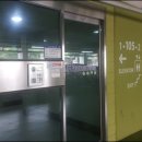 (주)태영엘리베이터 이미지