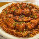 세븐일레븐 광주상무광장점 | 광주 상무지구 메가박스 저녁 맛집 하마네아구찜 상무점 순살 아구찜