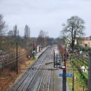 오베르 | 파리 근교 오베르쉬르우아즈 여행 후기｜반 고흐 마지막 마을 코스 총정리
