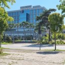 반곡동_국토연구원앞 이미지