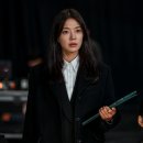돌풍