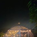 서노하우스 이미지