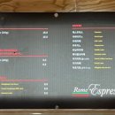 팔롬비니(계양점) 이미지