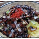 계명대학교 정문 맞은편 이미지