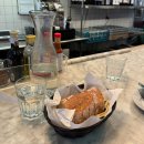 여름방학과 함께하는 클래식여행 | 마이리얼트립 미서부 세미패키지 내돈내산 후기｜2일차 샌프란시스코 자유여행