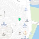 금창주유소 이미지