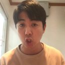 [NPR with Tcho] Morning Eddition_the wife carring competition_Dylan 이미지