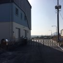 폐수종말처리장 이미지