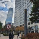 안들미농장 | 2021 서울 까페쇼 코엑스 후기 lab cnc REVE