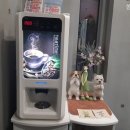 도장골2 | 충주 한우 맛있는 곳 도장골한우삼겹