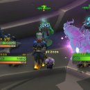 정수장교 이미지