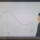 익스터디 이미지