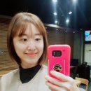 더카리스 헤어살롱 네이버블로그
