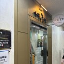 보라매 피부관리 가꾸는동안 신대방 우성점 | 전신 바이오 온열돔 후기