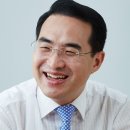 고향마을아파트 네이버블로그