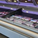 평창한우마을 본점식당 이미지