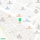 독배로317번길, 용정공원로83번길 교차로 주차장쪽 | 인천 미추홀구 용현동 미용실 가볼만한 곳 5 총정리