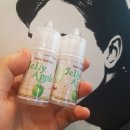 달콤바스켓 이미지