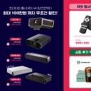 큐브시네마 이미지
