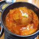 어랑 생선밥상 이미지