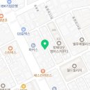 서초대로25길 97 이미지