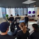 고트스트레칭&피티 이미지