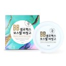 로하스약국 이미지