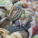 해물천지 이미지