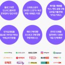 올인종합몰 | [📌7/15 신규교육 런칭 초특가 이벤트!] "온라인판매 사관학교" (25시간 동영상강의+1:1 무제한 코칭 5개월)