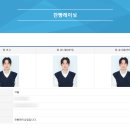 세진바이크 이미지