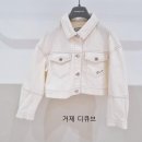 J-019 이미지