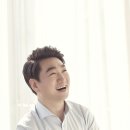 수원시립교향악단 키즈콘서트 이미지