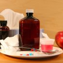 강남베스트내과의원 이미지