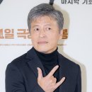 박병장 이미지