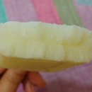 맛있는아이스크림 이미지