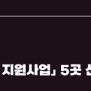 연제구-025 이미지