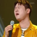 난다 린 이미지