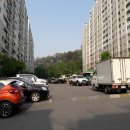 경기도 수원시 권선구 수성로 18 (구운동, 강남아파트) 이미지