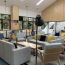 IB 헬스케어 | Sekolah Pelita Harapan Lippo Village | 인도네시아 국제학교