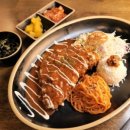 무공돈까스 이미지