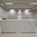 서울에이블이비인후과의원 이미지