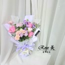 로즈미꽃작업실 이미지