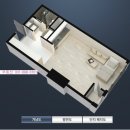월드마크 이미지