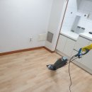 이월부영 이미지